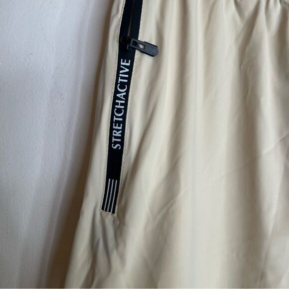 Stretchactive Joggers active wear pants - Picture 2 of 7